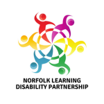 Norfolk Learning Disability Partnership